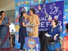 science fair_2016